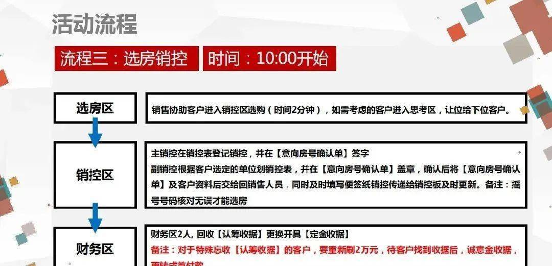 新澳天天开奖免费资料,实地设计评估解析_策略版34.60