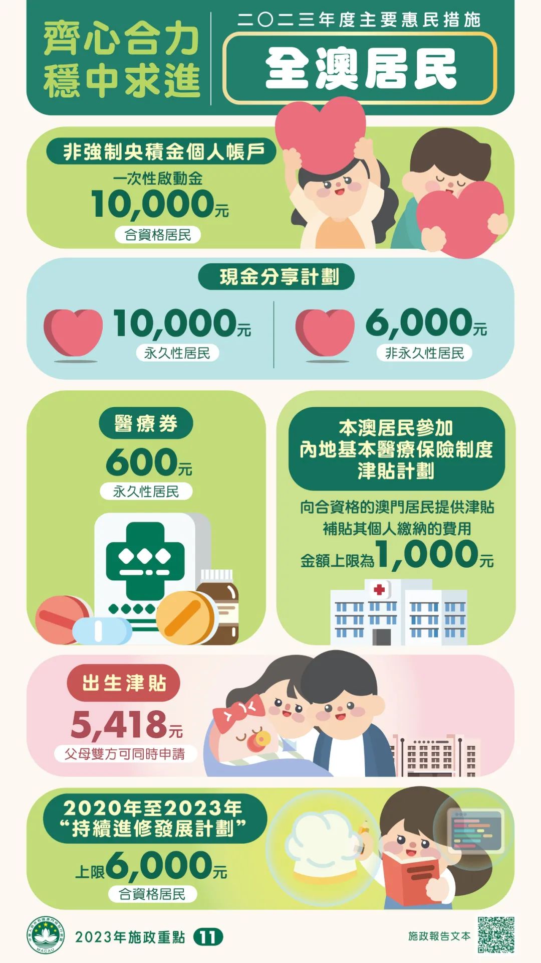 澳门王中王100%的资2024年,迅捷解答方案设计_动态版49.438