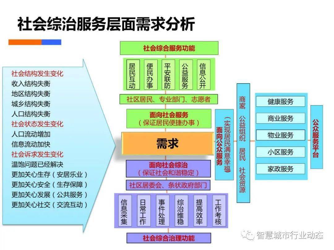 精准一肖100准确精准的含义,深层设计数据策略_尊享版46.170