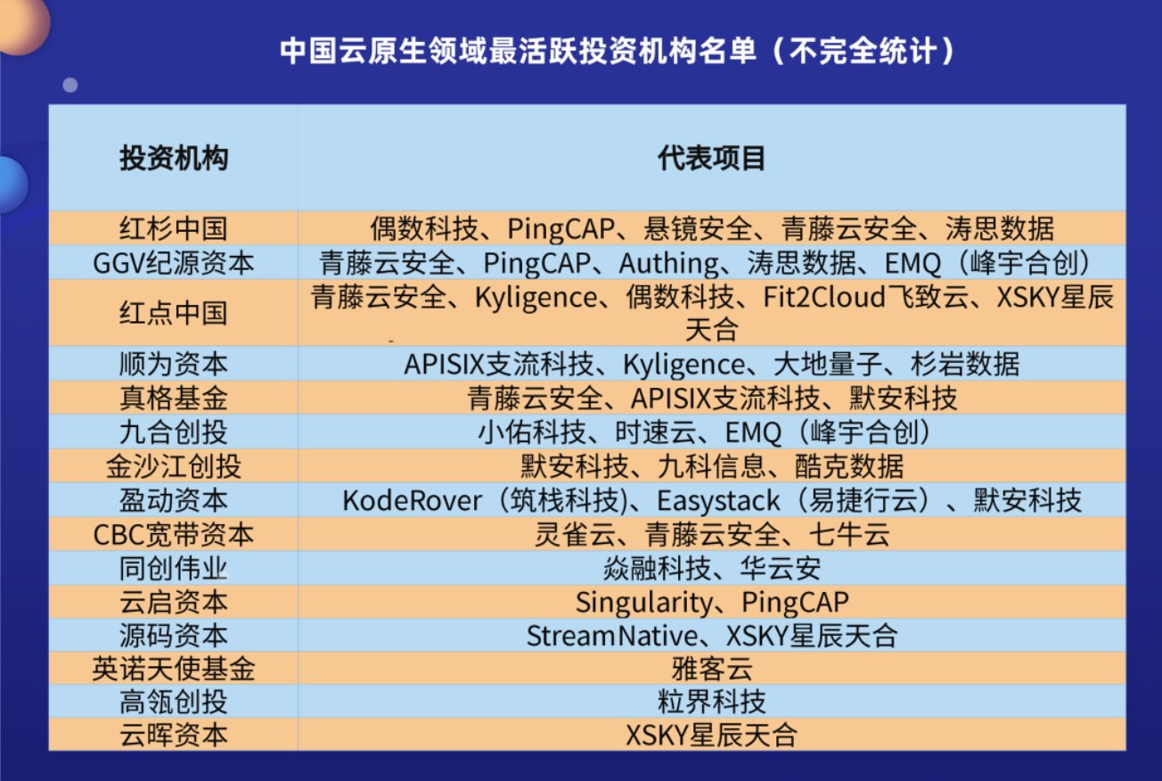 2024今晚澳门开什么号码,统计数据解释定义_3DM89.362