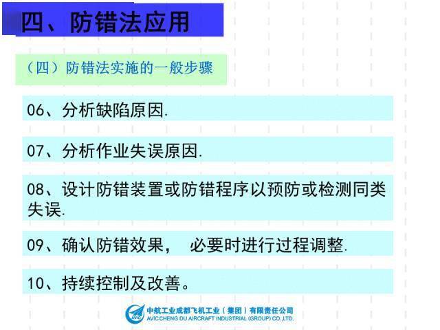 2024年正版资料免费大全挂牌,快速响应方案_suite34.760