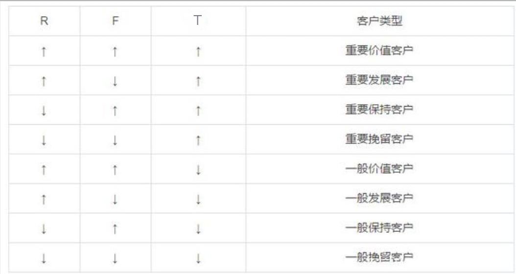 2004新澳门天天开好彩大,数据驱动实施方案_冒险款95.390