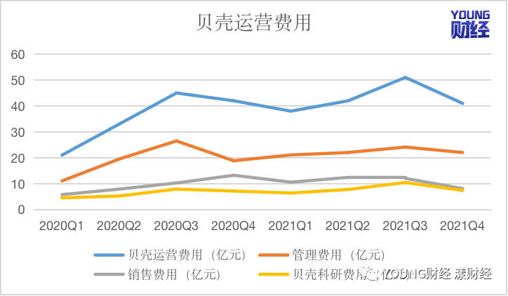 新澳门彩历史开奖记录走势图,全面执行分析数据_Device12.615