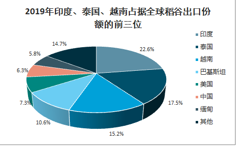 新澳门免费资料精选的优点,深度策略数据应用_Harmony19.771