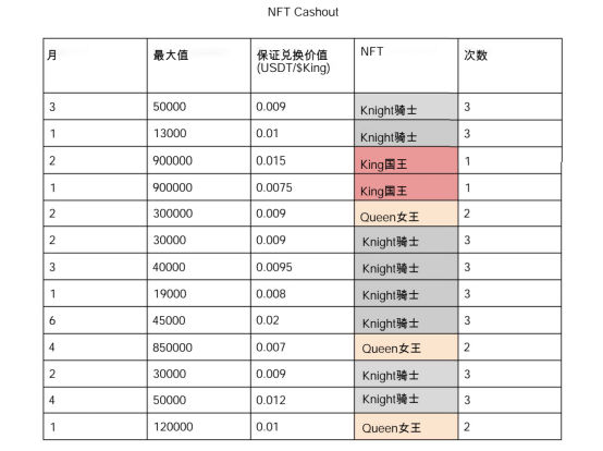 澳门一码一码100准确 官方,效能解答解释落实_FT78.578