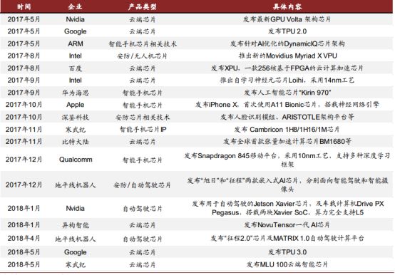 澳门一码一肖准确一,安全设计解析方案_5DM64.728