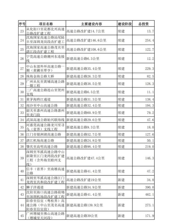 夏画 第4页