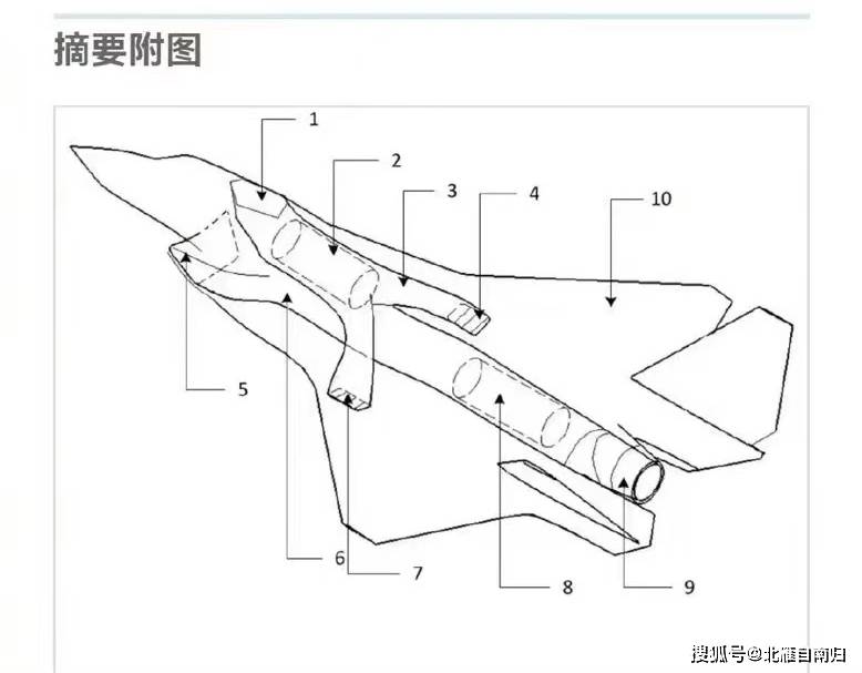 中国6岁小朋友开始设想歼-90