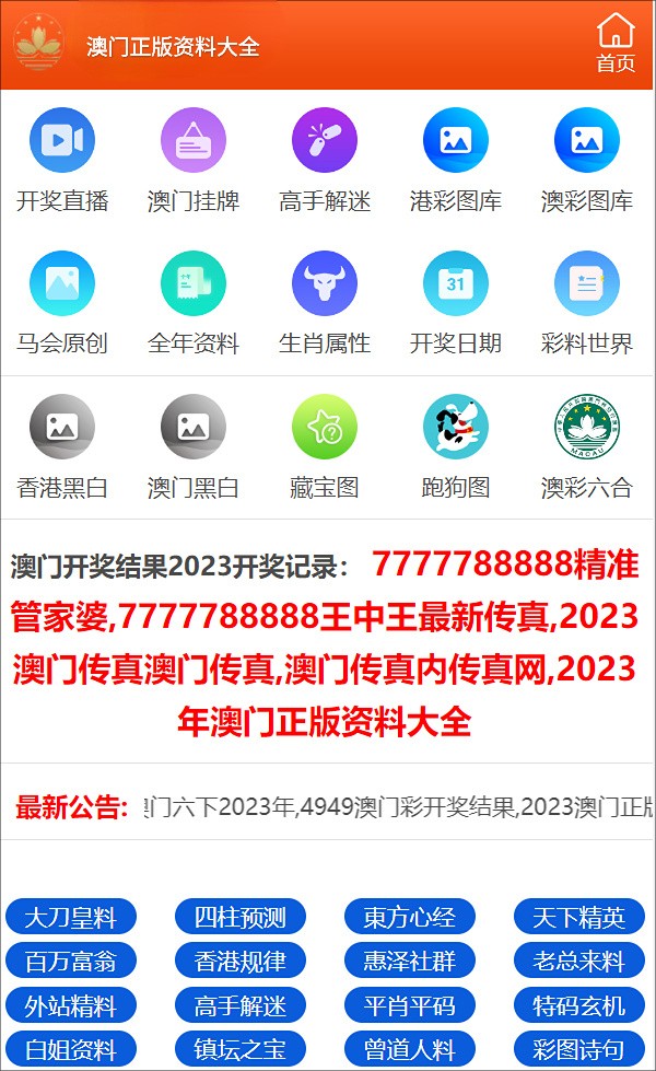 2024年澳门的资料,科学数据评估_网页款28.654