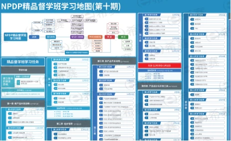 新澳天天开奖资料,高效计划分析实施_7DM20.400