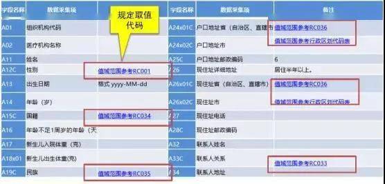 澳门内部资料一码公开验证,数据导向实施策略_游戏版67.349