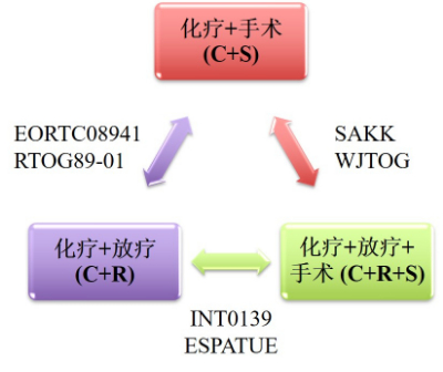 新澳门期期准,符合性策略定义研究_薄荷版83.946