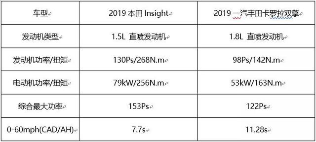 3510.cσm查询最快开奖,国产化作答解释落实_定制版67.146