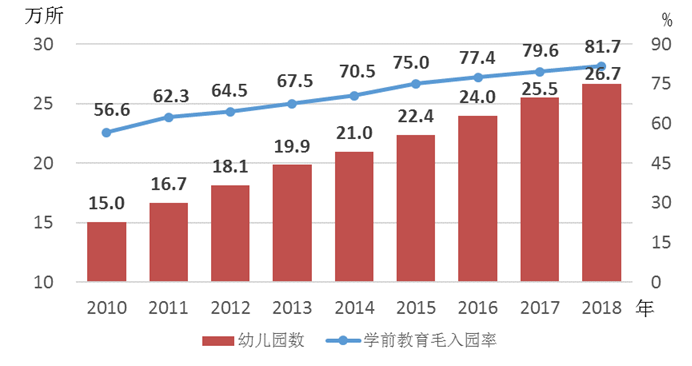 伊莱克森盘中异动 下午盘快速上涨6.68%