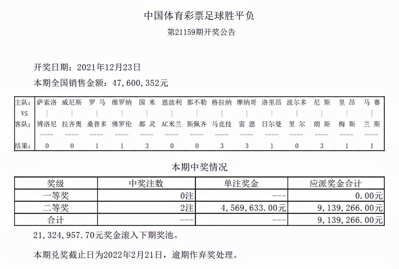 新澳开奖记录今天结果,科技评估解析说明_Mixed35.723