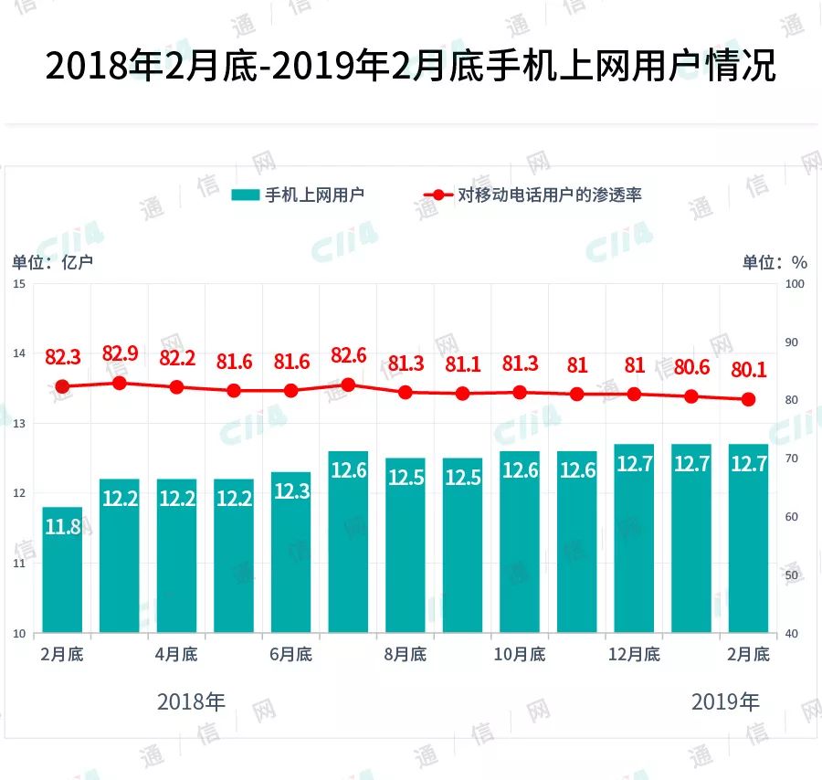 中国高科：第三季度营业收入为25,760,821.35元，同比下降4.13%