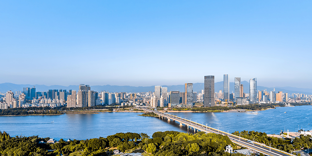 深圳取消普通住房和非普通住房标准