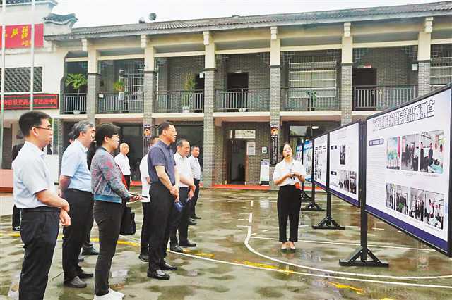 国家数据局局长刘烈宏：会同相关部门推动优化营商环境加快建设全国一体化数据市场