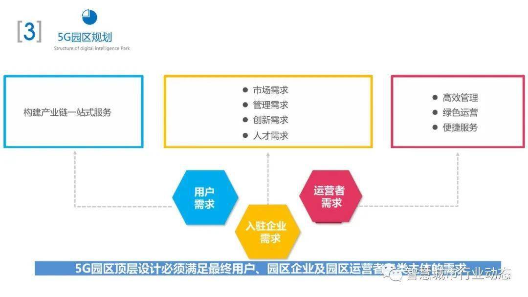 正版资料免费资料大全十点半,数据驱动决策执行_交互版38.534