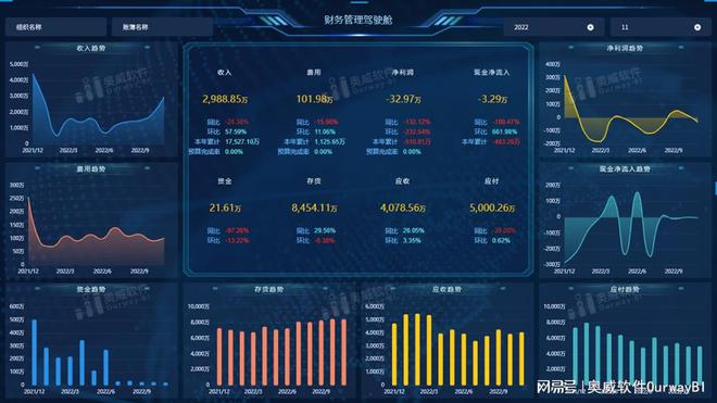 新澳精选资料免费提供,全面数据策略解析_Harmony86.232