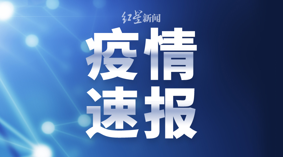 香港三期必开一期,数据支持执行方案_专属版59.704