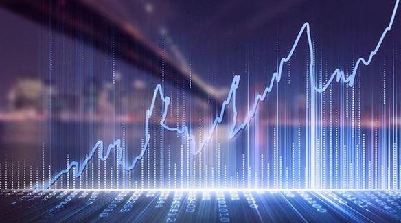 e家快服盘中异动 下午盘急速下挫5.73%报0.760美元