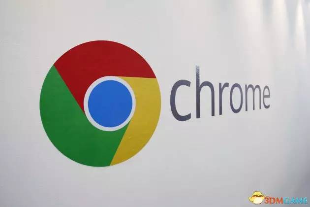 若法官裁定谷歌出售Chrome 该业务或价值高达200亿美元