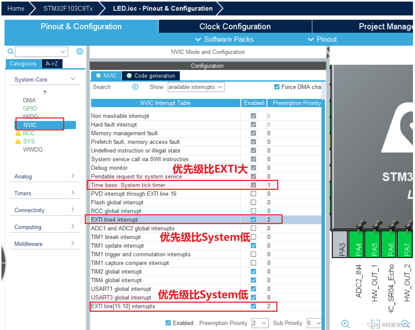 7777788888精准新传真,前沿解析说明_Nexus95.932