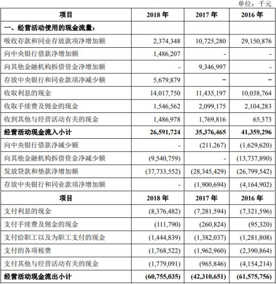 证券行业2025年盈利与估值双升可期