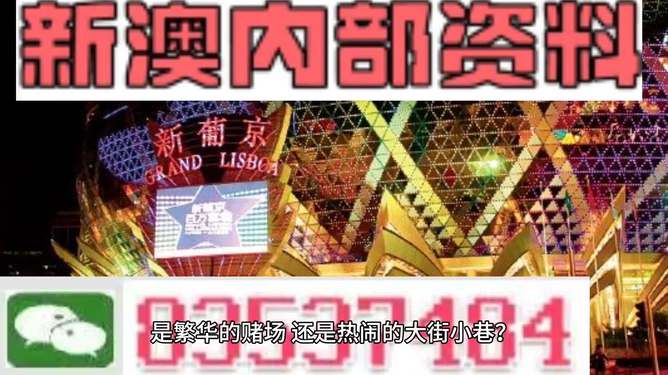 新澳精准资料免费提供,精细评估解析_网页版18.703