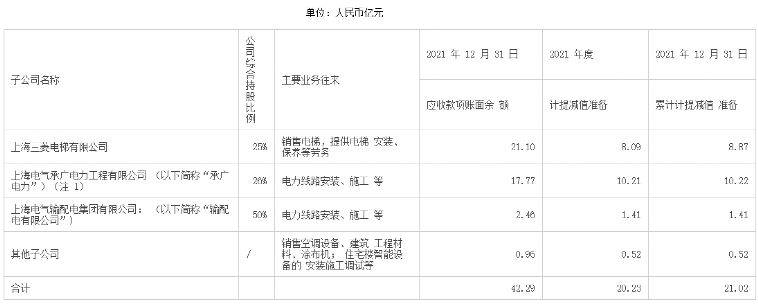 一码一肖100%精准,实践计划推进_尊享款95.284