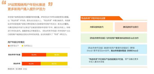 新奥资料免费精准,全面理解执行计划_VE版45.633