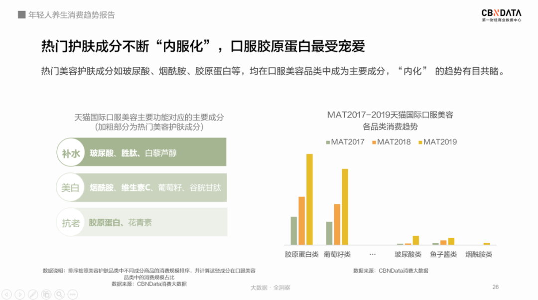 90后把600万房款投入股市