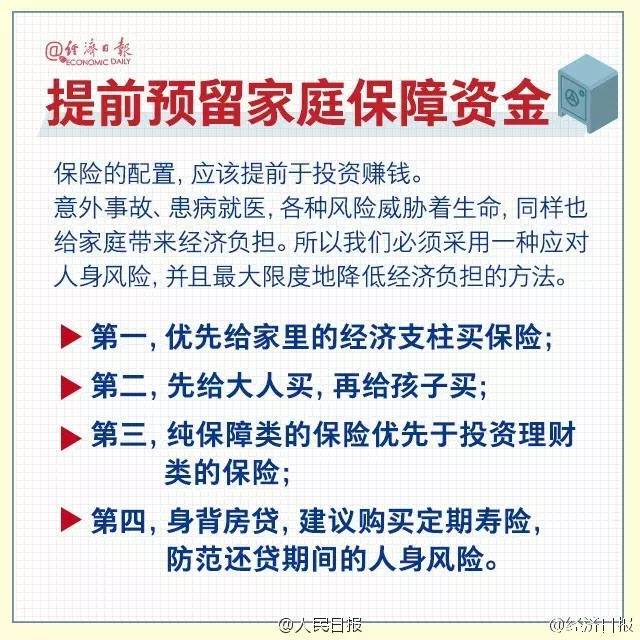 11月20日保险日报丨险资举牌次数创四年新高，两项保险业标准出炉，规范人身险和车险理赔服务