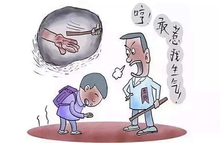 质问不修宿舍的学生被开除？当地否认