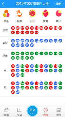 洛兮 第4页