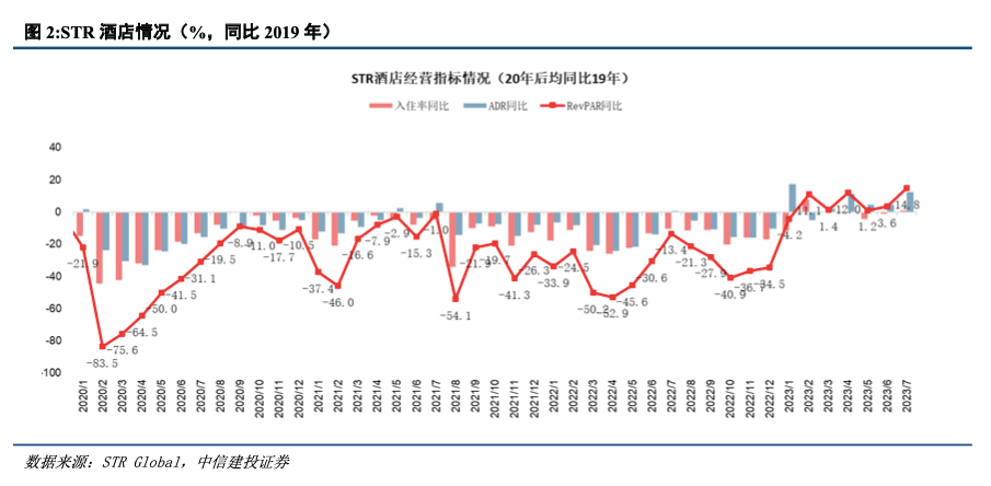 新澳门彩资料,深入数据设计策略_soft13.229