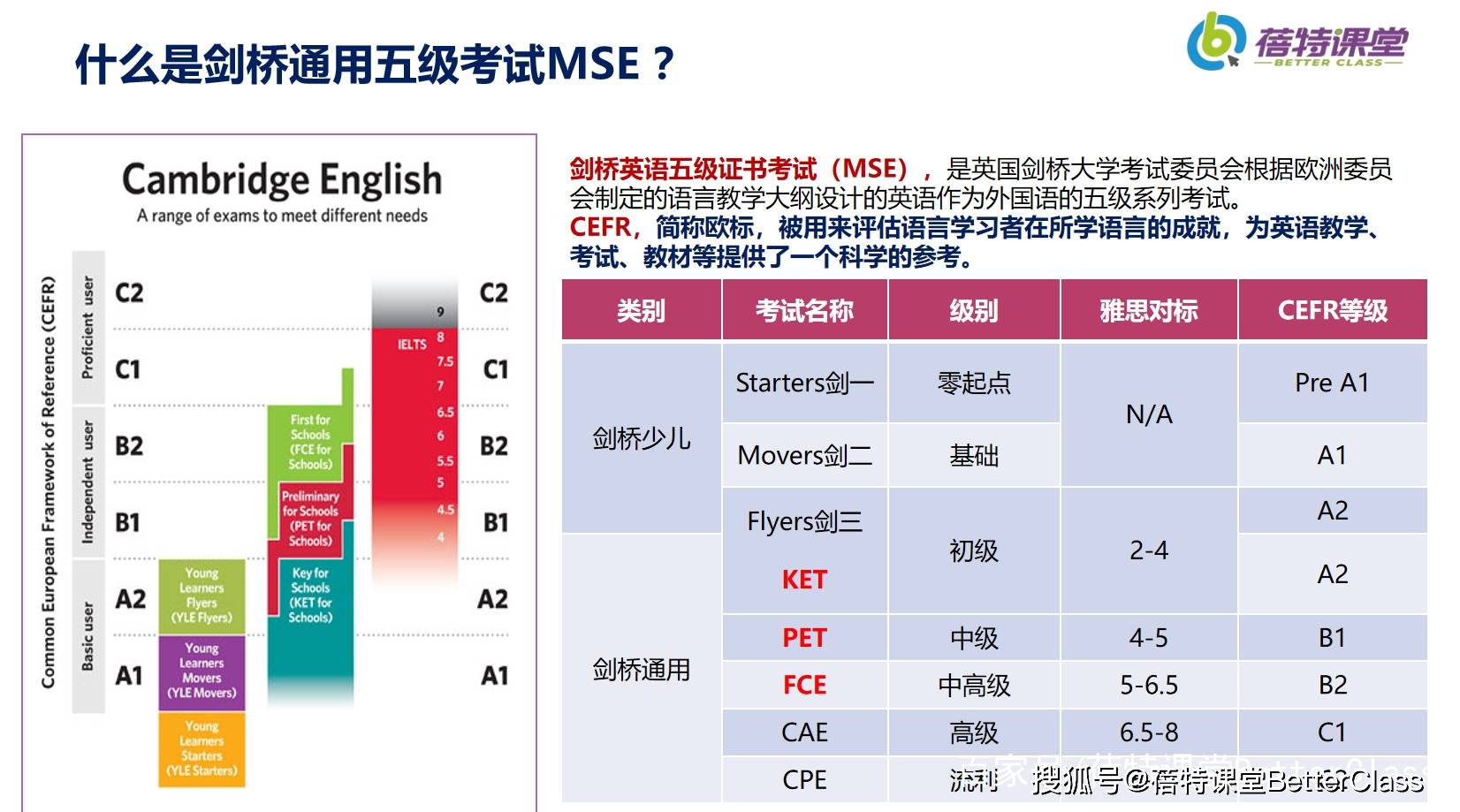 新澳门彩出特生肖走势,资源整合策略_苹果版34.119