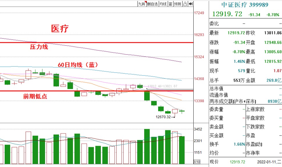 新澳门彩出号综合走势近50,灵活性策略解析_HarmonyOS65.399