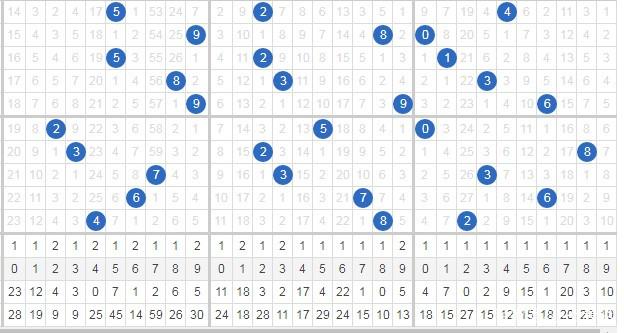 新澳门彩历史开奖记录十走势图,数据解读说明_Max79.31