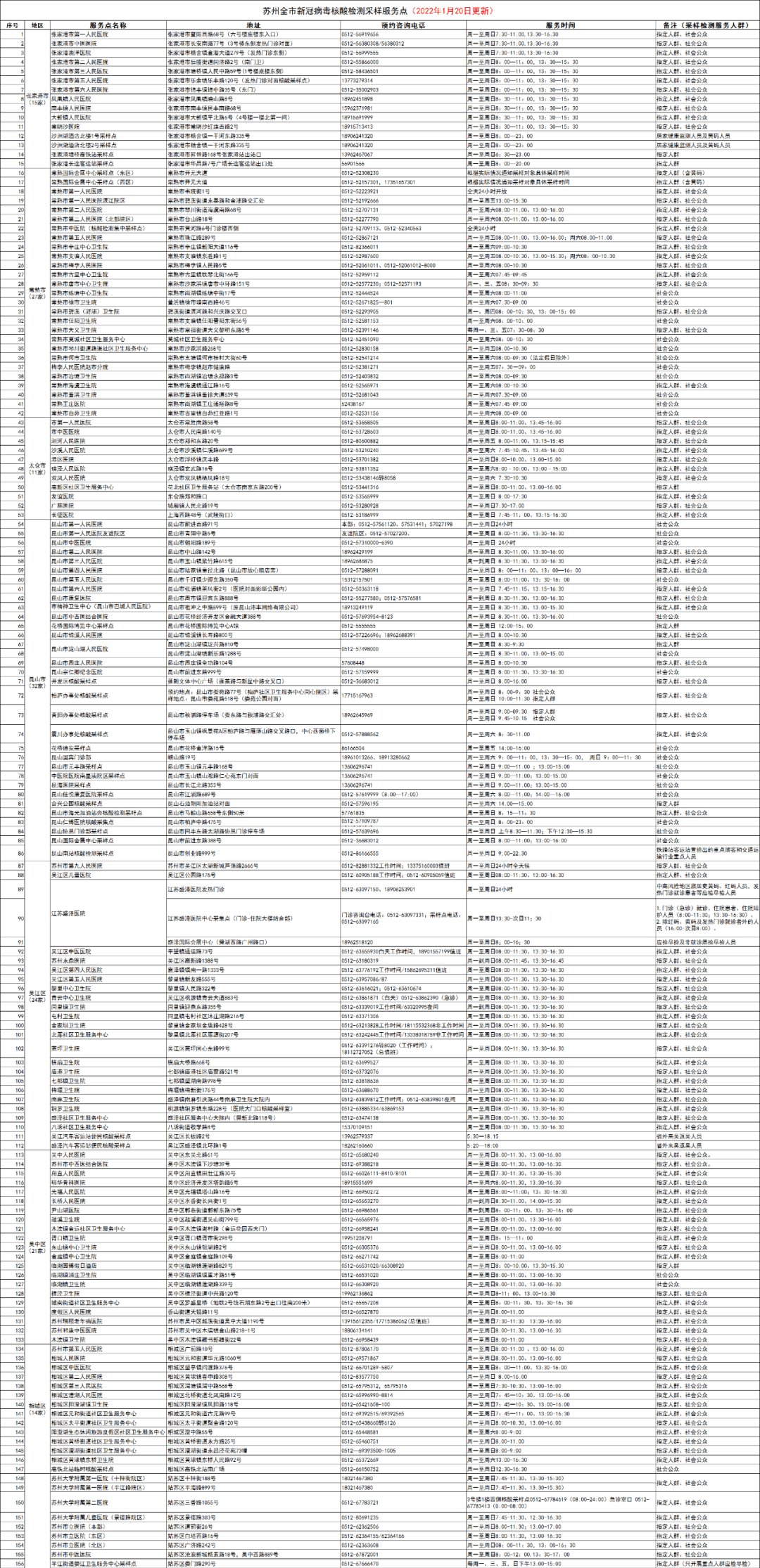 2024全年資料免費大全,权威解答解释定义_Lite37.840