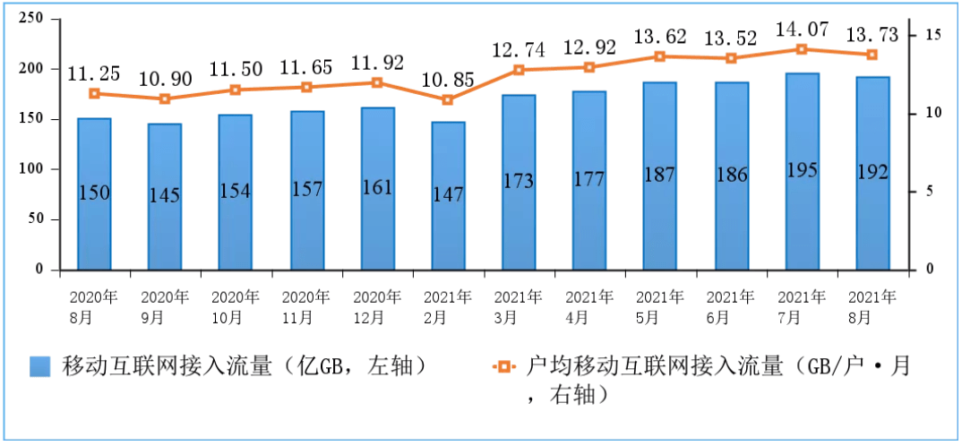 思维列控：第三季度营业收入3.47亿元，同比增长69.16%