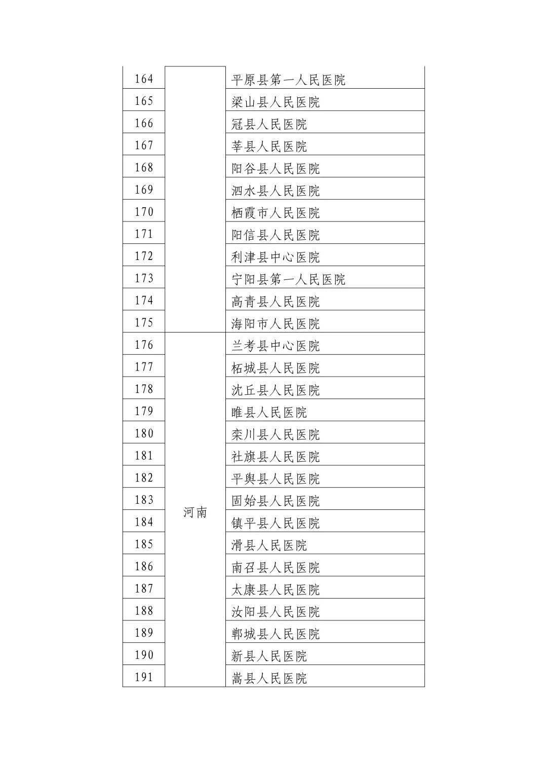 四大AMC解读“金规17号”文：拓宽收购范围，提高综合服务能力