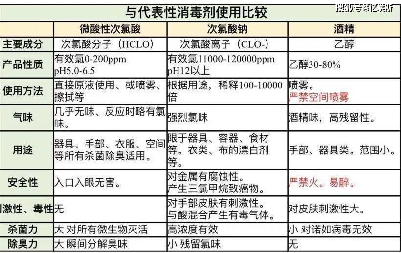 2024澳门天天开好彩免费大全,高效性实施计划解析_Harmony57.96