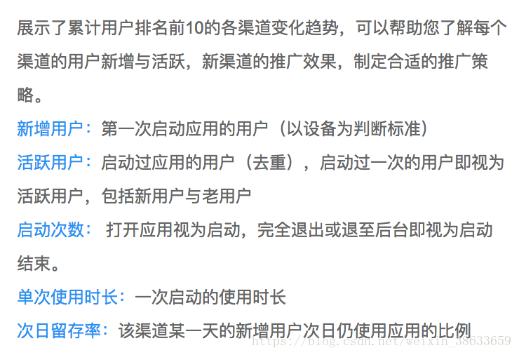 2024年新澳门夭夭好彩最快开奖结果,涵盖了广泛的解释落实方法_模拟版42.414