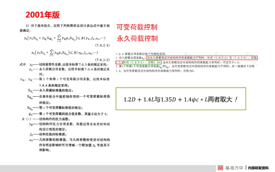 新门内部资料精准大全最新章节免费,全面解答解释落实_D版22.985