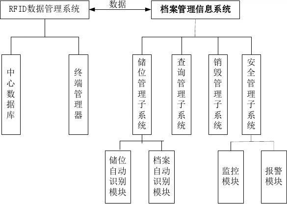 新奥天天免费资料大全正版优势,精细分析解释定义_Gold53.238