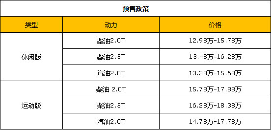 2024新奥门正版资料免费提拱,资源实施策略_X版12.272