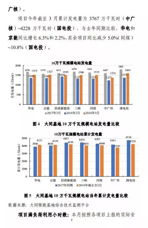 新澳利澳门开奖历史结果,实地数据执行分析_复刻款54.461