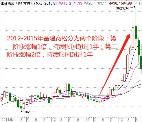 2024年新澳门天天开奖结果,高效解答解释定义_android37.665